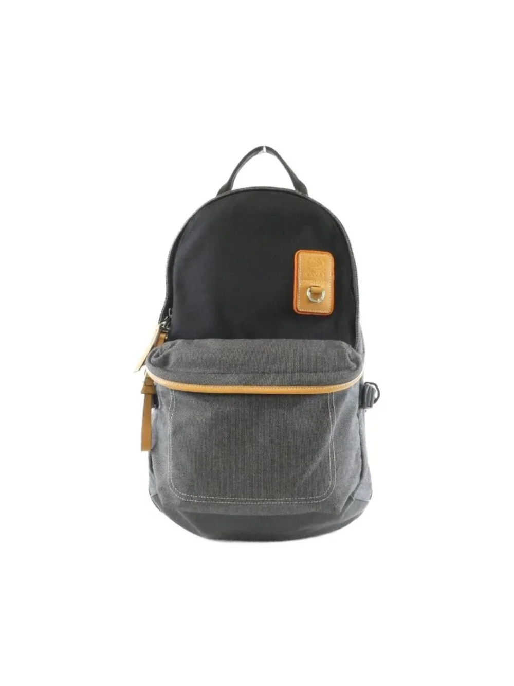 Loewe Eln Backpack 301 50